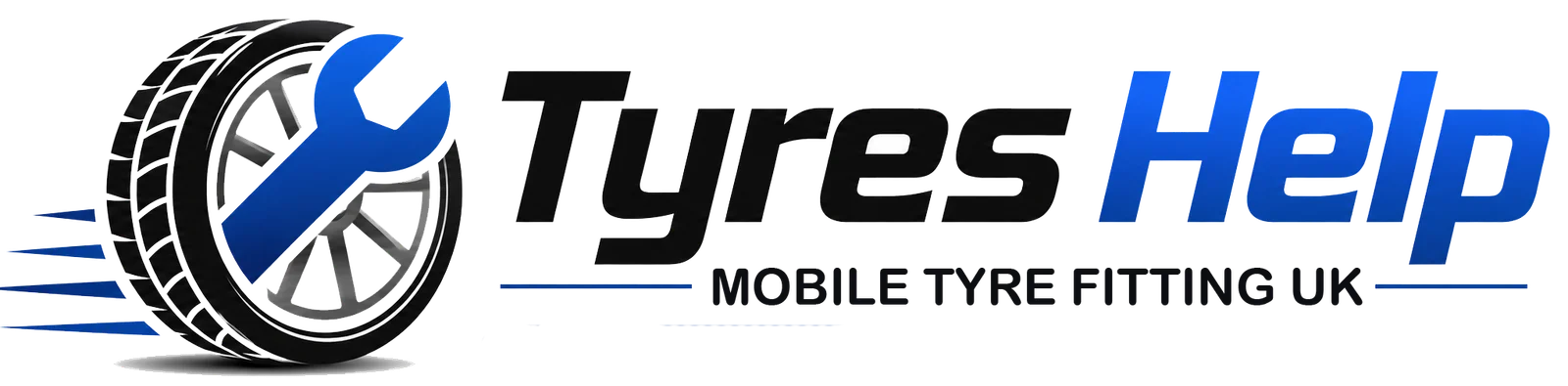 logo-header