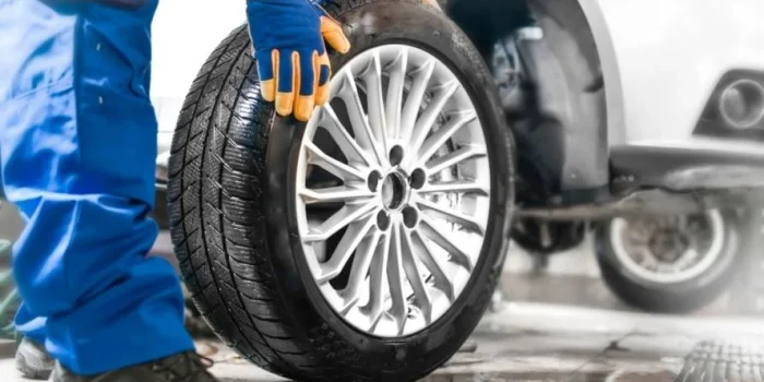 service-emergency-tyre-fitting