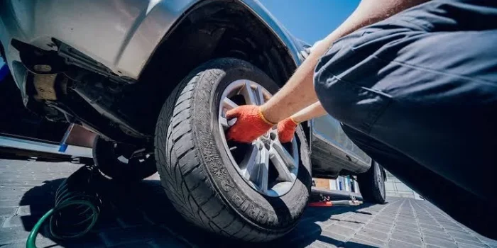 service-mobile-tyre-fitting