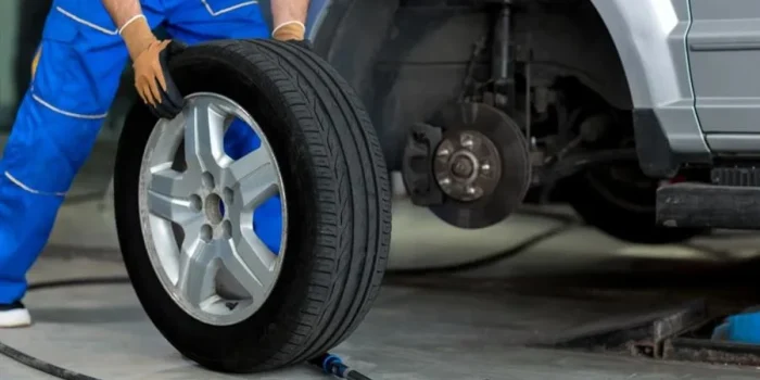 service-mobile-tyre-repair