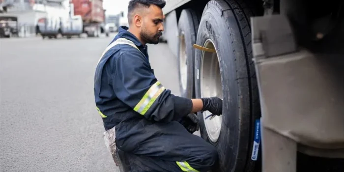 service-truck-tyre-fitting